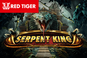 Serpent king thumbnail